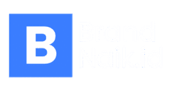 brandnaik.id