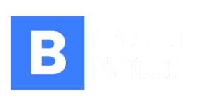 brandnaik.id